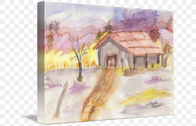 Watercolor Painting Acrylic Paint Acrylic Resin, PNG, 650x530px, Painting, Acrylic Paint, Acrylic Resin, Art, Artwork Download Free