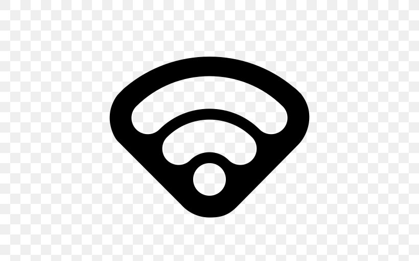 Wi-Fi Hotspot Wireless Network Clip Art, PNG, 512x512px, Wifi, Body Jewelry, Hotspot, Symbol, Wireless Download Free