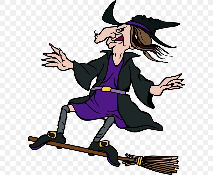 Witch's Broom Witchcraft Clip Art, PNG, 606x675px, Broom, Art, Artwork, Cartoon, Cleaning Download Free