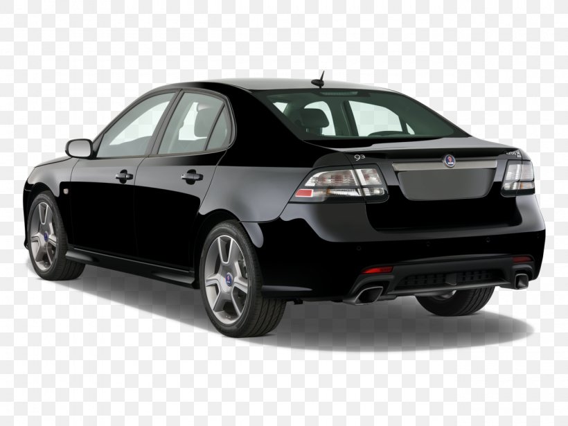 2011 Saab 9-3 2010 Saab 9-3 2002 Saab 9-3 2006 Saab 9-3 2009 Saab 9-3 2.0T, PNG, 1280x960px, Saab, Automotive Design, Automotive Exterior, Automotive Tire, Automotive Wheel System Download Free