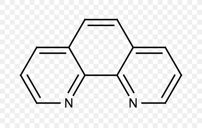 4-Aminobenzoic Acid Phenols Cresol 1-Propanol Quinoline, PNG, 696x520px, 4aminobenzoic Acid, Acid, Alcohol, Amine, Amino Acid Download Free