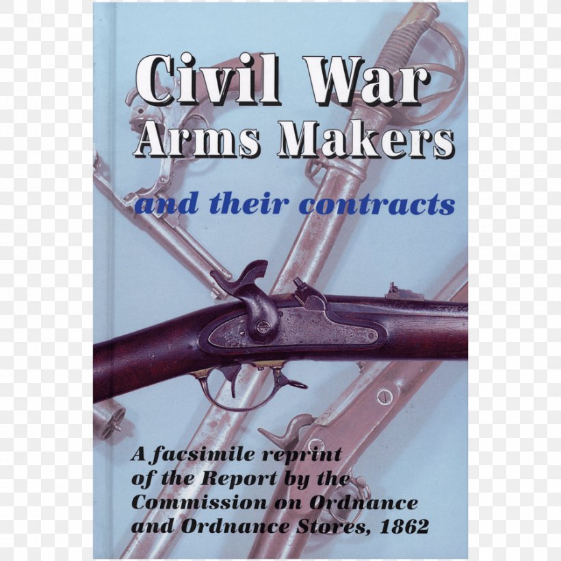 American Civil War Angle Facsimile Font, PNG, 900x900px, American Civil War, Contract, Facsimile, Text, War Download Free