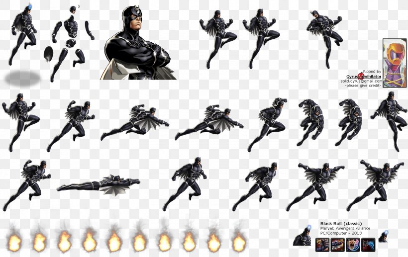 Black Bolt Marvel: Avengers Alliance Thanos Diagram, PNG, 1450x915px, Black Bolt, Action Figure, Avengers Assemble, Black Order, Circuit Diagram Download Free