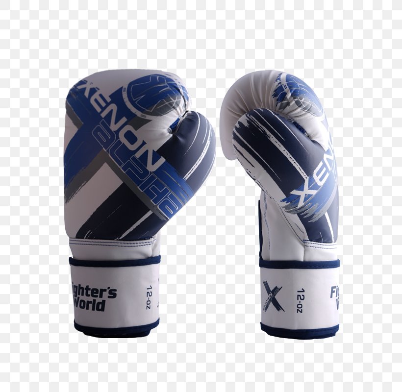 Boxing Glove Cobalt Blue, PNG, 650x800px, Boxing Glove, Blue, Boxing, Cobalt, Cobalt Blue Download Free