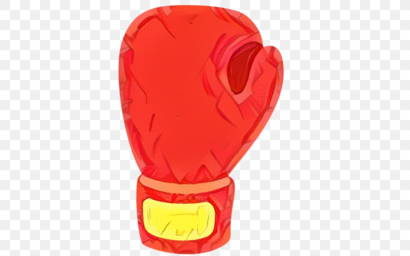 Boxing Glove, PNG, 512x512px, Boxing Glove, Boxing, Glove, Personal Protective Equipment, Red Download Free