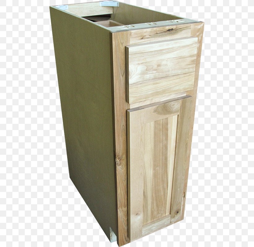 Cabinetry Drawer Millwork Wood Craft, PNG, 501x798px, Cabinetry, Craft, Drawer, File Cabinets, Filing Cabinet Download Free