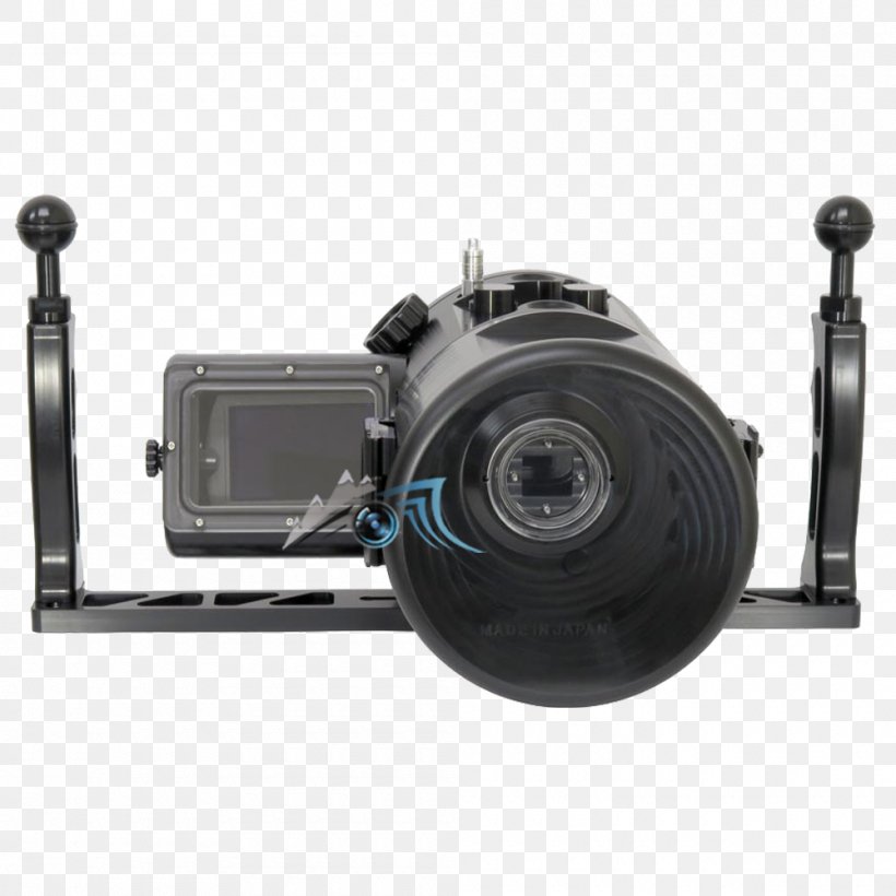 Camera Lens Video Cameras, PNG, 1000x1000px, Camera Lens, Camera, Hardware, Lens, Machine Download Free