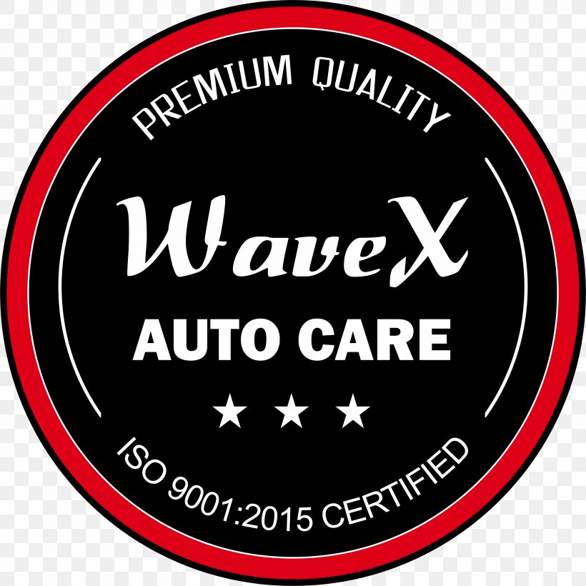Car Wash Auto Detailing Logo, PNG, 3541x3541px, Car, Area, Auto Detailing, Brand, Car Wash Download Free