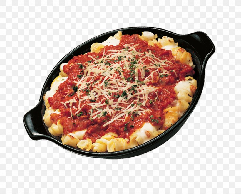 Chicago-style Pizza Italian Cuisine European Cuisine Pasta, PNG, 1587x1280px, Pizza, Chicagostyle Pizza, Cuisine, Dish, European Cuisine Download Free