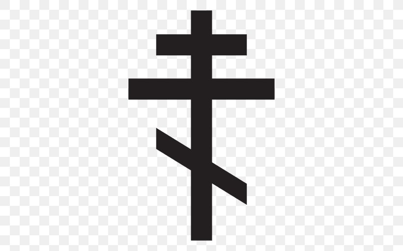 Christian Cross Russian Orthodox Cross Religious Symbol Christianity, PNG, 512x512px, Christian Cross, Celtic Cross, Christianity, Cross, Crucifix Download Free