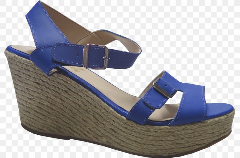 Cobalt Blue Sandal Shoe, PNG, 1200x792px, Cobalt Blue, Basic Pump, Blue, Cobalt, Electric Blue Download Free