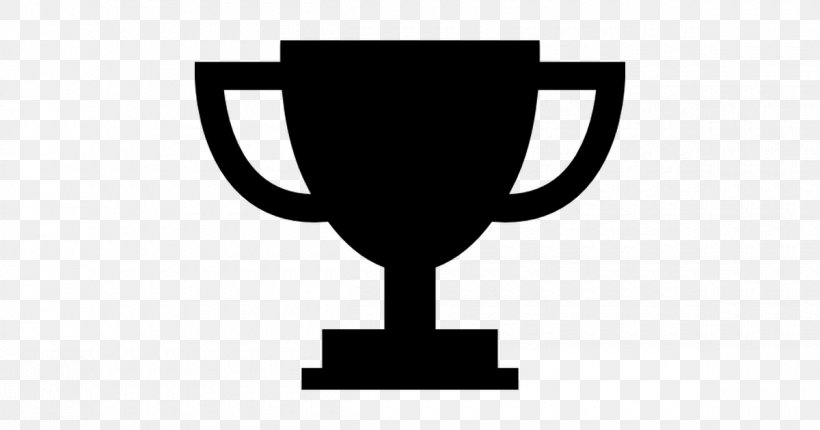 Trophy Clip Art, PNG, 1200x630px, Trophy, Award, Black And White, Brand, Drinkware Download Free