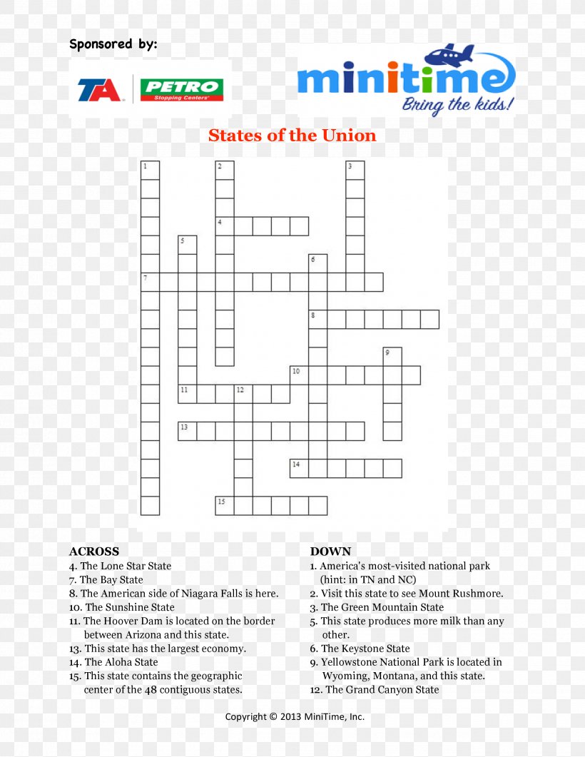 crossword puzzle word search word game harry potter png 2550x3300px crossword area askartelu coloring book diagram