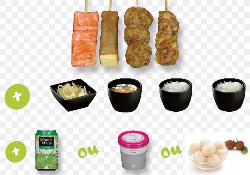 Cuisine Plastic Recipe Tableware, PNG, 1067x750px, Cuisine, Food, Plastic, Recipe, Superfood Download Free