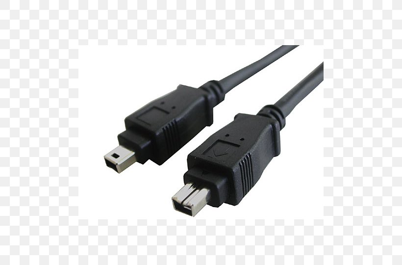 Digital Video Digital Audio IEEE 1394 DisplayPort Dell, PNG, 540x540px, Digital Video, Cable, Data Transfer Cable, Dell, Digital Audio Download Free