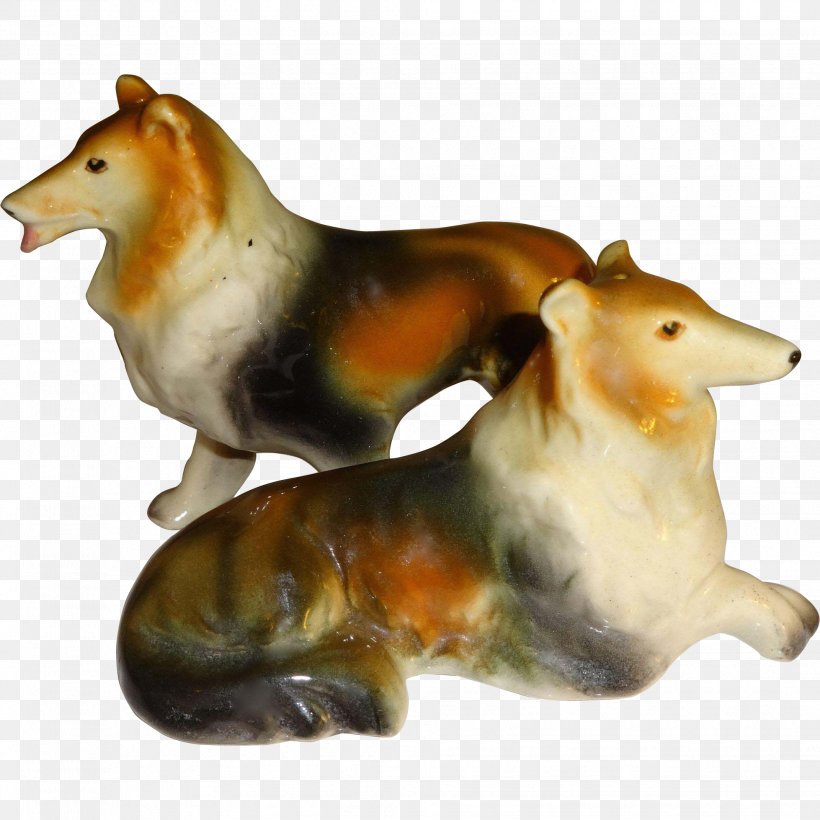 Dog Breed Figurine, PNG, 1958x1958px, Dog Breed, Breed, Carnivoran, Dog, Dog Breed Group Download Free