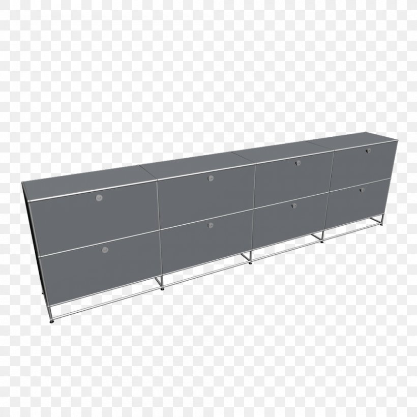 Drawer Trundle Bed Toddler Bed Furniture, PNG, 1000x1000px, Drawer, Bed, Bed Bath Beyond, Buffets Sideboards, Cots Download Free