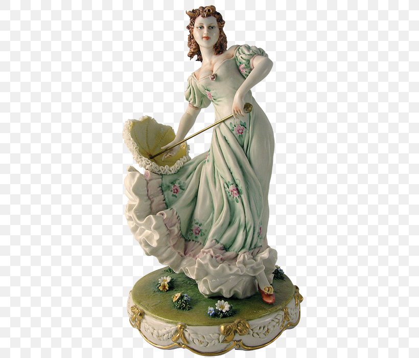 Figurine Meissen Porcelain Art Royal Doulton, PNG, 600x700px, Figurine, Art, Baroque, Ceramic, Culture Download Free