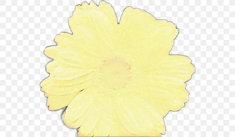 Flowers Background, PNG, 545x480px, Petal, Cut Flowers, Flower, Herbaceous Plant, Plant Download Free