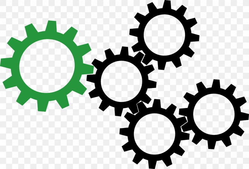 Gear Sprocket Clip Art, PNG, 1280x870px, Gear, Bicycle, Bicycle Drivetrain Part, Bicycle Gearing, Bicycle Part Download Free