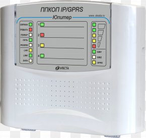 GPRS Tunnelling Protocol General Packet Radio Service Communication ...