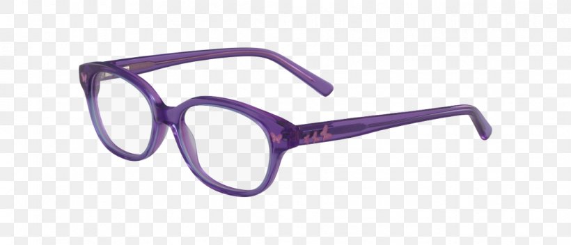 GlassesUSA.com Eyeglass Prescription Photochromic Lens, PNG, 1117x480px, Glasses, Bifocals, Eye Glass Accessory, Eyebuydirect, Eyeglass Prescription Download Free