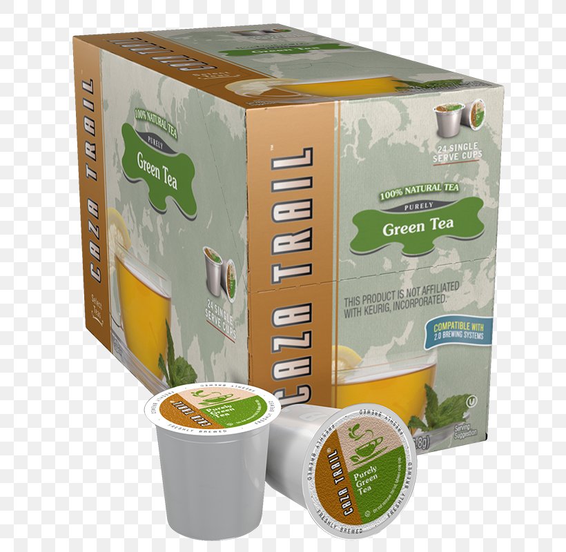 Green Tea Coffee Sweet Tea English Breakfast Tea, PNG, 800x800px, Tea, Black Tea, Coffee, Cup, Decaffeination Download Free