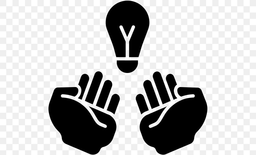 Hand Finger Personal Protective Equipment Line Sports Gear, PNG, 511x495px, Hand, Finger, Gesture, Glove, Logo Download Free