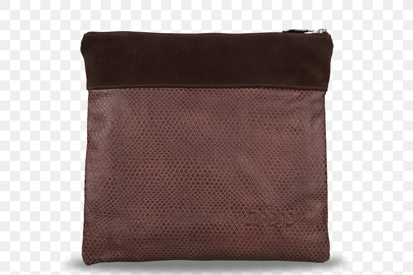 Handbag Leather, PNG, 567x547px, Handbag, Bag, Brown, Leather Download Free
