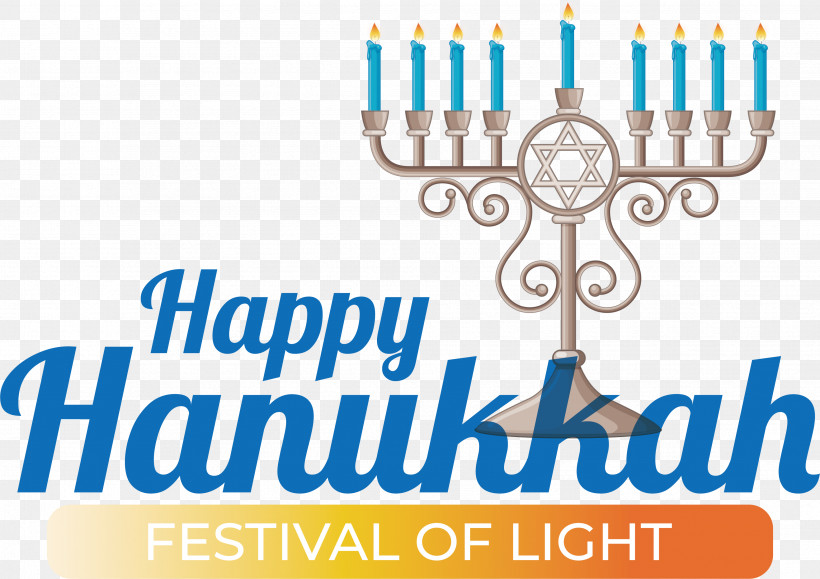 Hanukkah, PNG, 3454x2443px, Hanukkah, Chanukkah, Festival Of Lights Download Free