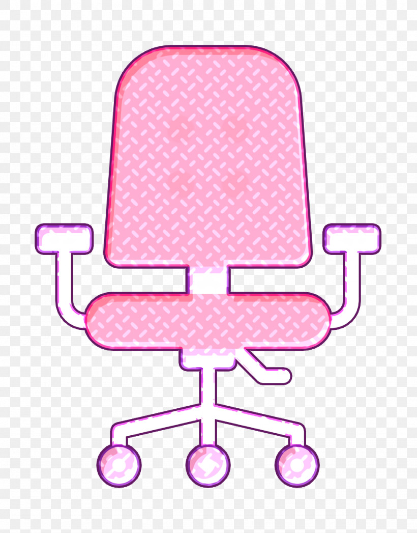 Home Elements Icon Office Chair Icon Chair Icon, PNG, 974x1244px, Home Elements Icon, Carbon, Cartoon, Chair, Chair Icon Download Free