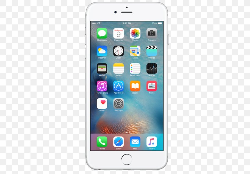 IPhone 6s Plus IPhone 7 IPhone 4S IPhone 5, PNG, 550x570px, Iphone 6, Apple, Cellular Network, Communication Device, Electronic Device Download Free