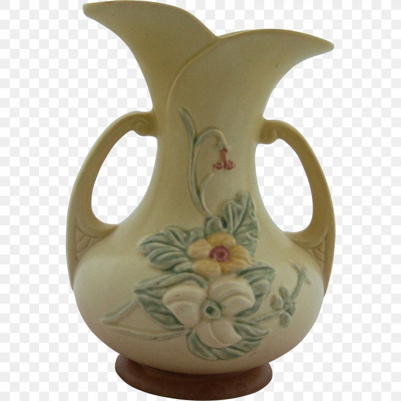 Jug Pottery Vase Ceramic Pitcher, PNG, 1610x1610px, Jug, Artifact, Ceramic, Drinkware, Pitcher Download Free