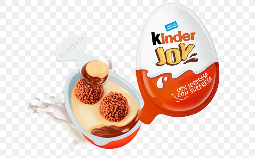 Kinder Chocolate Kinder Surprise Milk Kinder Bueno Cream, PNG, 660x508px, Kinder Chocolate, Candy, Chocolate, Cocoa Solids, Cream Download Free