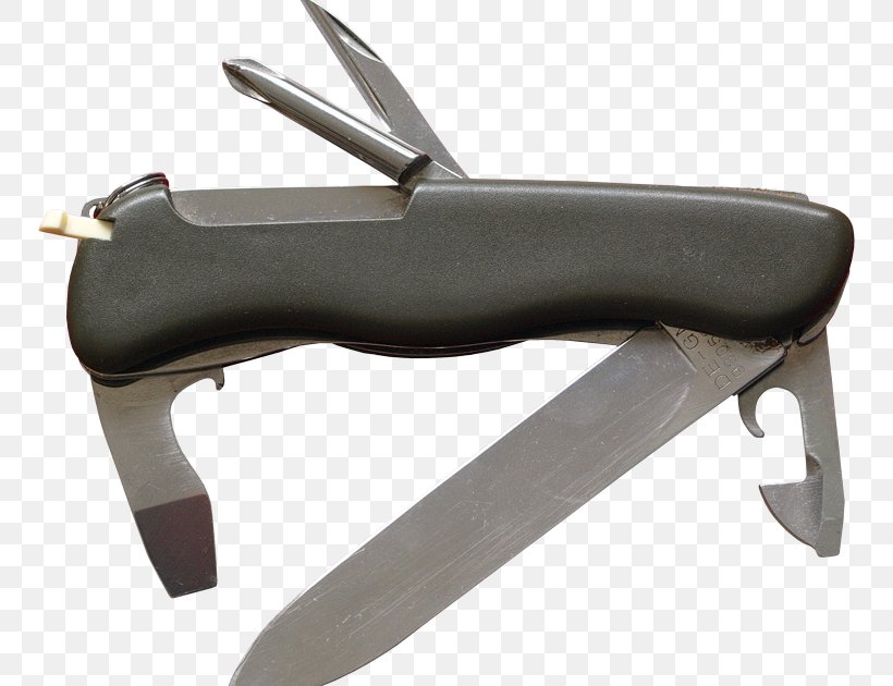 Knife Weapon Tool, PNG, 750x630px, Knife, Cold Weapon, Hardware, Tool, Weapon Download Free