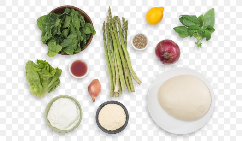 Leaf Vegetable Vegetarian Cuisine Diet Food Recipe, PNG, 700x477px, Leaf Vegetable, Diet, Diet Food, Dip, Dipping Sauce Download Free