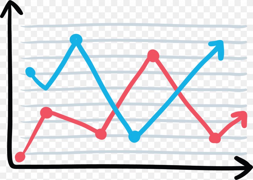 Line Chart Big Data Bar Chart, PNG, 1609x1146px, Line Chart, Area Chart, Bar Chart, Big Data, Blue Download Free