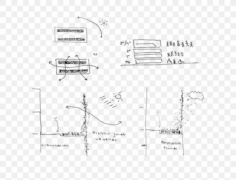 Line Sketch, PNG, 1406x1075px, White, Area, Black And White, Diagram, Drawing Download Free