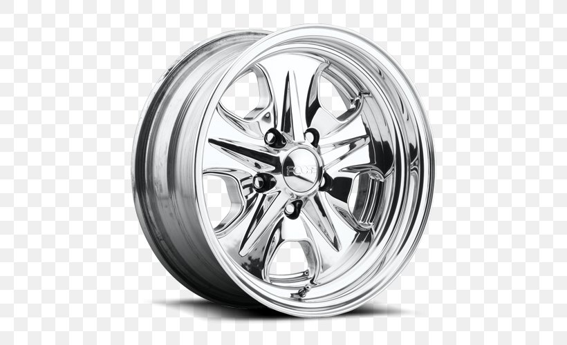 Lip Car Wheel Tire Lug, PNG, 500x500px, Lip, Alloy Wheel, Auto Part, Automotive Design, Automotive Tire Download Free