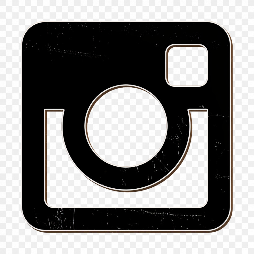 Logo Icon Essentials Icon Instagram Icon, PNG, 1238x1238px, Logo Icon, Actor Factory, Essentials Icon, Instagram Icon, Instagram Logo Icon Download Free