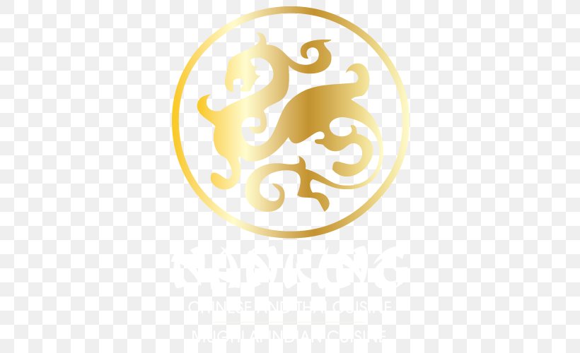 Logo Symbol Body Jewellery Brand, PNG, 500x500px, Logo, Body Jewellery, Body Jewelry, Brand, Jewellery Download Free