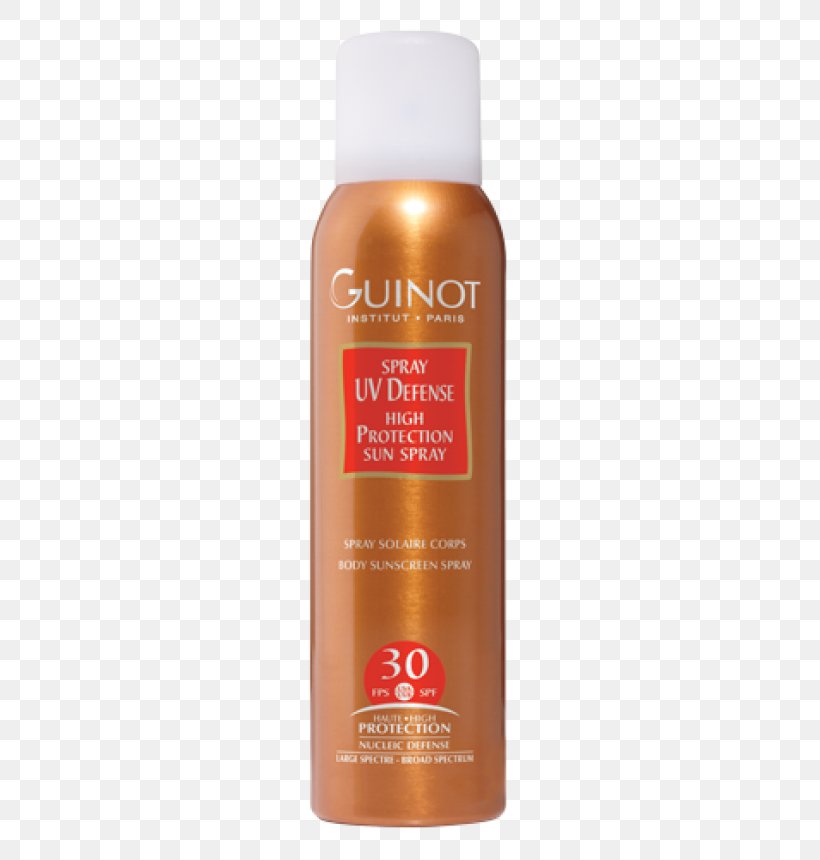 Lotion Sunscreen Cosmetics Skin After Sun, PNG, 572x860px, Lotion, Aceite De Hueso De Mamey, Body, Cosmetics, Hair Download Free