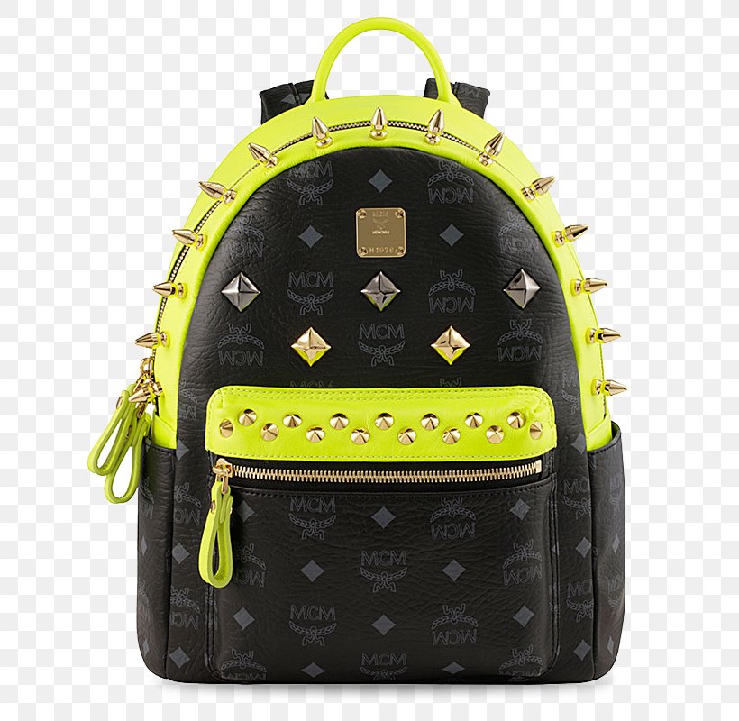 MCM Worldwide Tasche MCM Stark Backpack Handbag Clothing, PNG, 800x800px, Mcm Worldwide, Backpack, Bag, Brand, Clothing Download Free