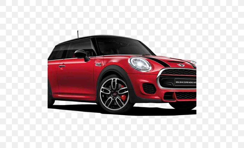 MINI Countryman Mini Clubman Mini Hatch Car, PNG, 500x500px, 2015 Mini Cooper, Mini Countryman, Auto Part, Automotive Design, Automotive Exterior Download Free