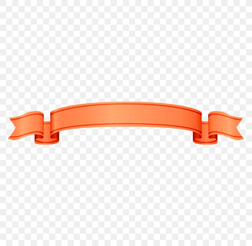 Orange, PNG, 768x800px, Orange, Auto Part, Automotive Exterior, Handle Download Free