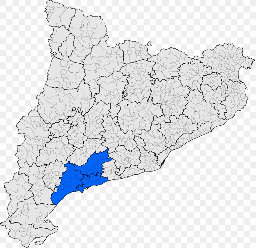 Plain Of Vic Guilleries Vilafranca Del Penedès Map, PNG, 1056x1024px, Vic, Area, Catalan, Catalan Wikipedia, Catalonia Download Free