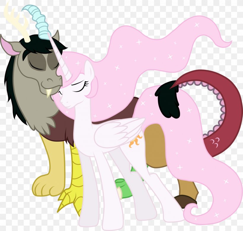 Princess Celestia Pinkie Pie Applejack Rainbow Dash Pony, PNG, 1600x1519px, Princess Celestia, Animal Figure, Applejack, Art, Big Mcintosh Download Free