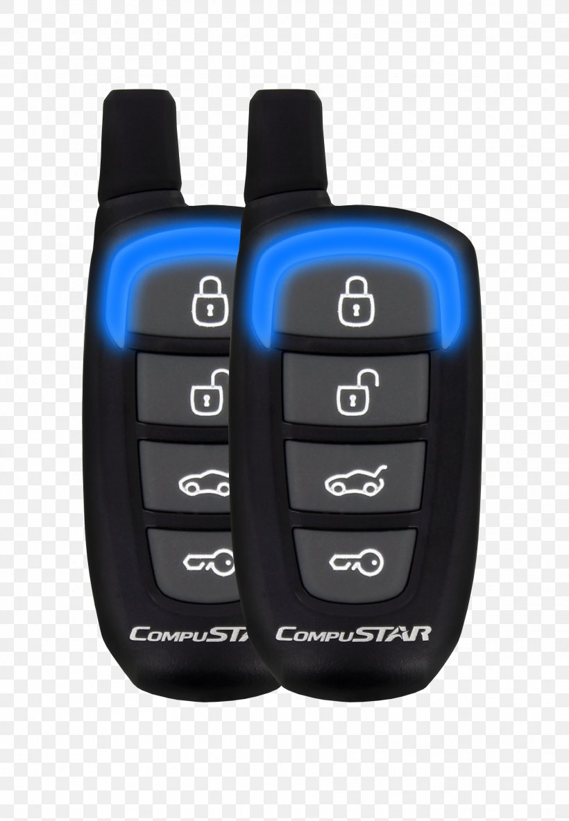 Remote Starter Car Mobile Phones Remote Controls Electronics, PNG, 1764x2548px, Remote Starter, Car, Computer Hardware, Electronic Device, Electronics Download Free