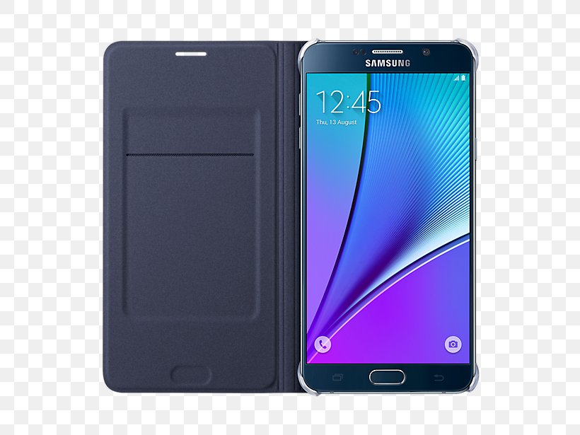 Samsung Galaxy Note 5 Smartphone Android LTE, PNG, 802x615px, 32 Gb, Samsung Galaxy Note 5, Android, Case, Cellular Network Download Free