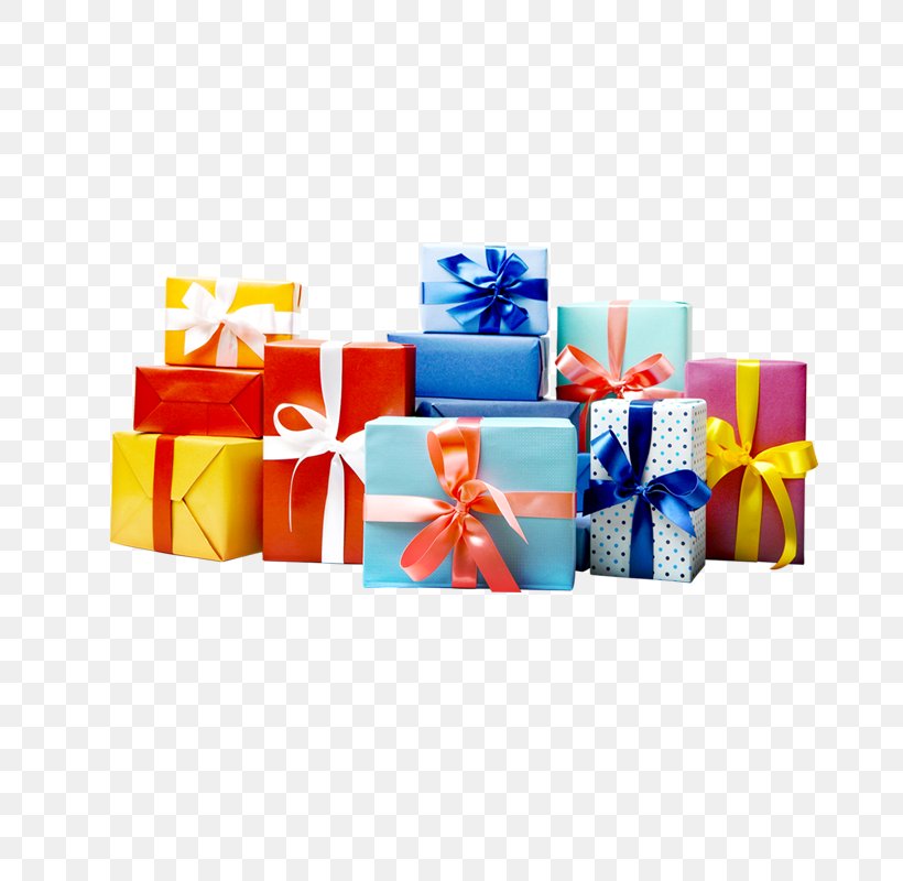 Santa Claus Christmas Tree Christmas Gift, PNG, 800x800px, Santa Claus, Child, Christmas, Christmas And Holiday Season, Christmas Gift Download Free